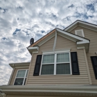 Delaware Exteriors