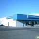 Sherwin-Williams Paint Store - Salem-Lancaster