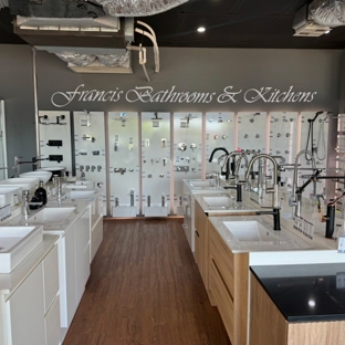 Francis Plumbing & Gas Fitting - Moe, VIC