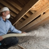 Anchor Insulation Co Inc gallery