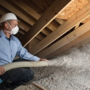 All In One & Moore - Insulation Contractors