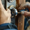 Mobile Lock and Key gallery
