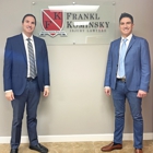 Frankl Kominsky Injury Lawyers