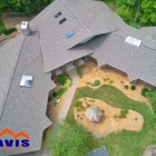 Davis Roofing, Inc