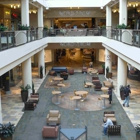 Crowne Plaza Portland-Downtown Conv Ctr by IHG