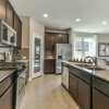 Century Communities - the Woodlands Hills gallery