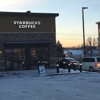 Starbucks Coffee gallery