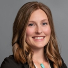 Elizabeth (Libby) Willmore, FNP-C - Granger Medical Clinic