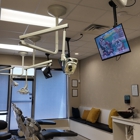 Lakewood Children's Dentistry