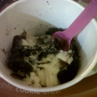Menchie's Frozen Yogurt