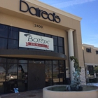 Daired's Salon & Spa Pangea