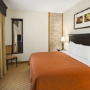 Country Inns & Suites - Hotels