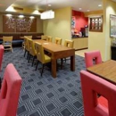 TownePlace Suites by Marriott Joplin - Hotels