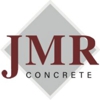 JMR Concrete Finishers gallery