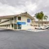 Motel 6 gallery