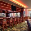 Embassy Suites by Hilton Lexington/UK Coldstream gallery