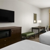 Best Western Plus Duncanville Dallas gallery