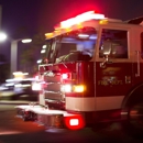 Integrated Fire LLC