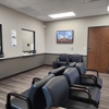 Integrity Urgent Care - Mineral Wells gallery