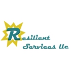 Resilient Services