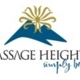 Massage Heights Summit Fair