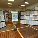 LL Flooring - Store Closing Soon - Floor Materials