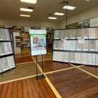 LL Flooring - Store Closing Soon