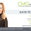 Katie Peterson - CMG Home Loans Mortgage Loan Officer gallery