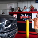 America's Auto Auction Atlanta - Automobile Auctions
