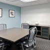 Regus - South Carolina, Mt. Pleasant - Gregorie Ferry Landing gallery