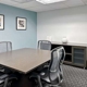 Regus - South Carolina, Mt. Pleasant - Gregorie Ferry Landing