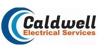 Caldwell Electrical Services PTY Ltd - Electrical Contractors