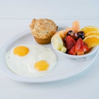 Wild Eggs