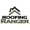 Roofing Ranger gallery