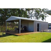 Gallery Image Number 7