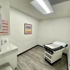 Exer Urgent Care - Huntington Park