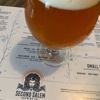 Second Salem Brewing Company gallery