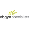OBGYN Specialists gallery