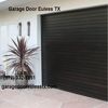 Garage Door Euless TX gallery