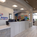 Downing Construction - General Contractors
