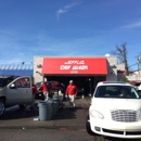 Jeff's Car Wash - Automobile Detailing