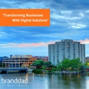 Branddad Digital - Advertising Agencies