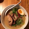 Totto Ramen-Midtown East gallery