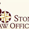 Stone Law Offices, Ltd. gallery