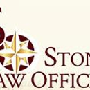 Stone Law Offices, Ltd - Attorneys