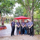 Elite Valet - Chauffeur Service