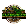 Evergreen Excavation & Landscaping gallery