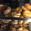 The Bagel Bakery gallery