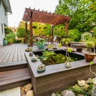 Woodland Deck Company