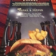 Red Robin Gourmet Burgers